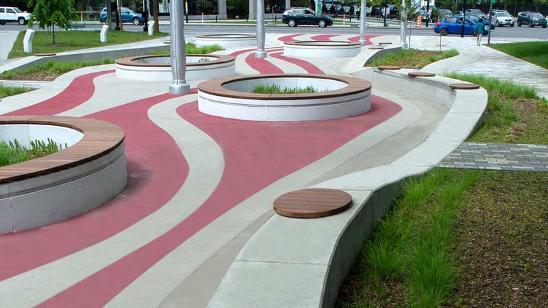 Guido-Nincheri Park preview 3